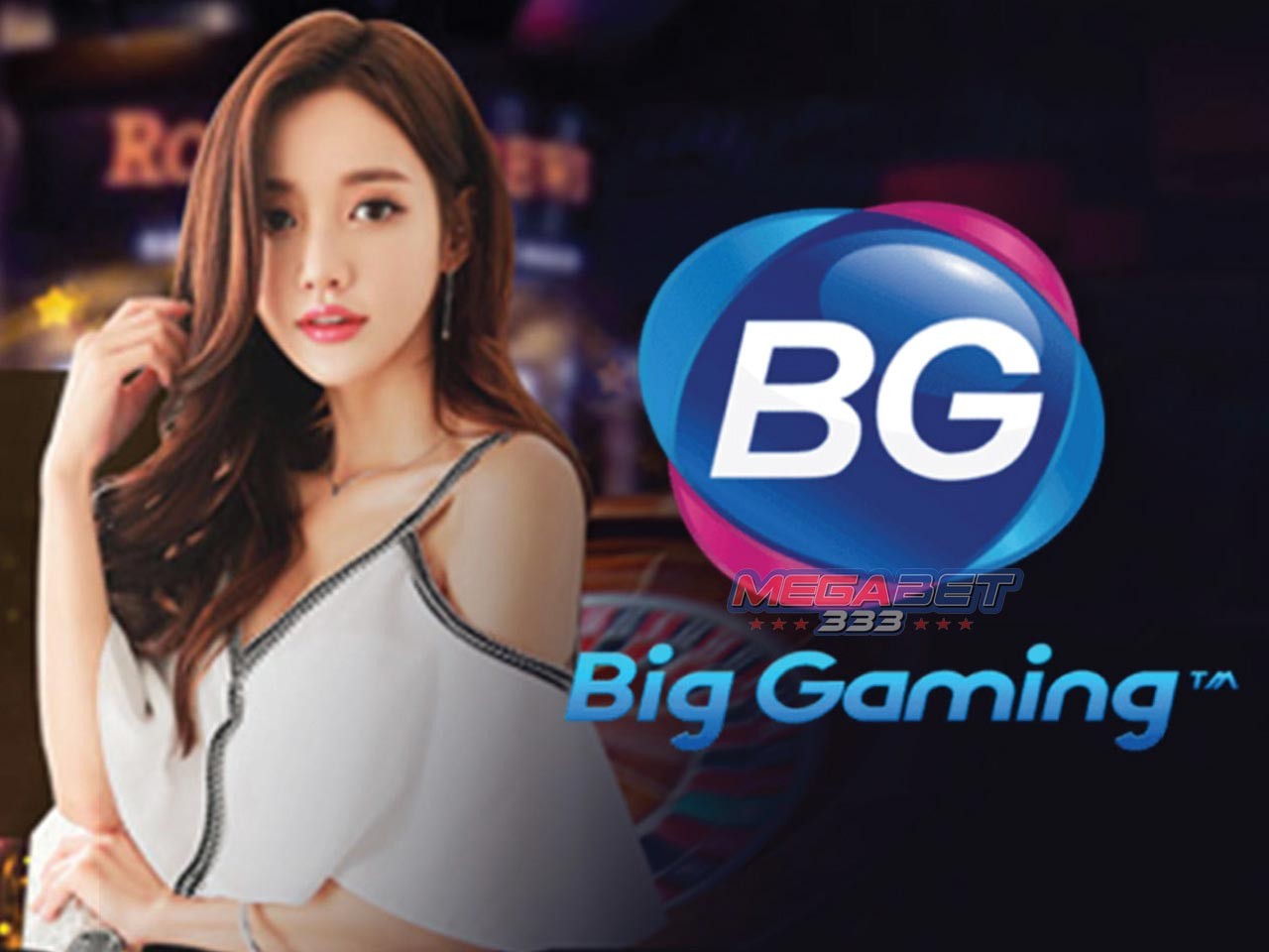 BG(LIVE)