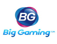 BG CASINO GAME
